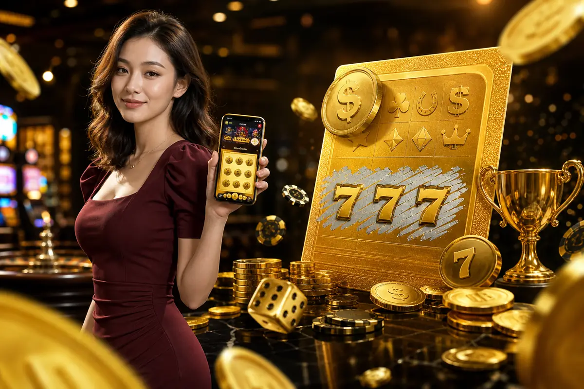 ph464