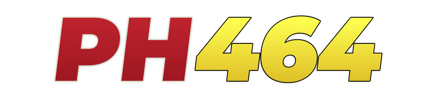 ph464